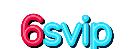 6svip — logo kanal