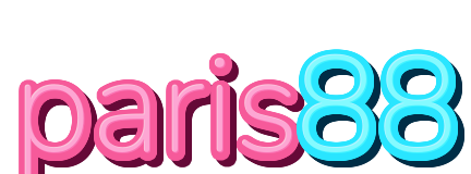 paris88 — logo kanal