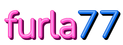 furla77 — logo kanal
