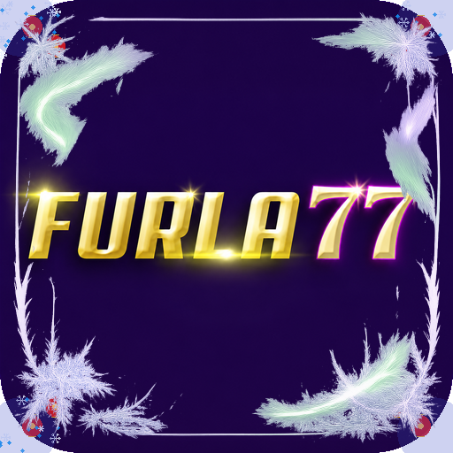furla77 — mitra unggulan