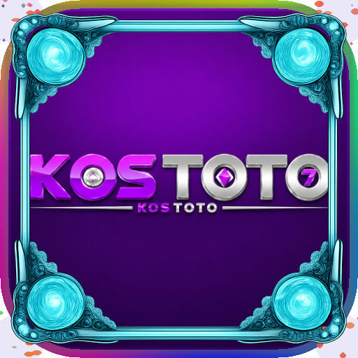 kostoto — galeri pratinjau - APK Resmi