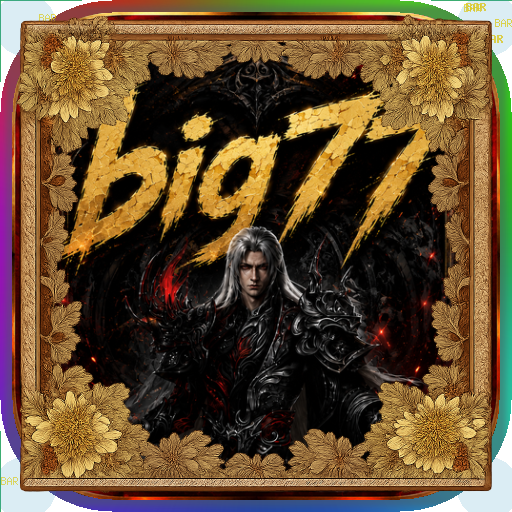 big77 — mitra unggulan
